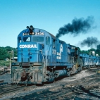 470215189_10236120765782301_9211576317928546177_n