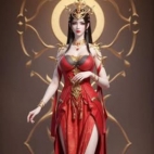 463373456_122112215858538900_6481659876724469698_n