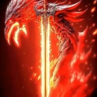 432991348_122094979226253341_5979597097371915686_n