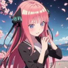 464944152_122119496756511920_4108101159298235043_n