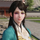 452555059_122123261054335157_2803437769504146541_n