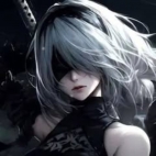 464273202_122181496466227844_330186858812329358_n