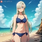 470238605_122205466178197670_7006061890349695191_n