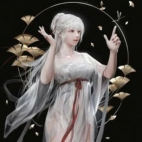 275790528_151611643975419_3685007534586002890_n