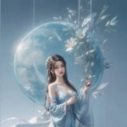 468709147_570440862353775_1253781766083734404_n