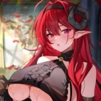 437360713_350432161358662_6063288833649872932_n