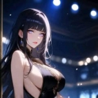 470664873_122112159362621644_315652302461739826_n