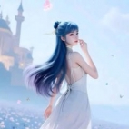 466666088_122121403916527687_2855822054176779031_n