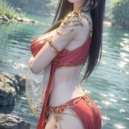 470241428_430562273456451_5589013609768248737_n