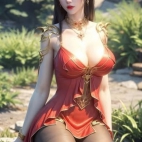 470476606_430562436789768_2666851571558482427_n