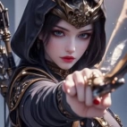 465678458_122095161572613878_927490749770571688_n