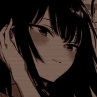 467420443_122207733320024041_2969434805616216460_n