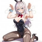 465795241_122095508780614951_7042599076627370419_n