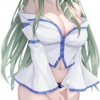 470576874_122154443288328850_2714354264558136510_n