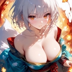 470192830_122098439012692061_6253379202883907441_n