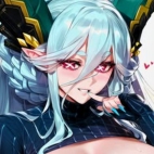 470165572_122100140222678313_3427517973735588069_n