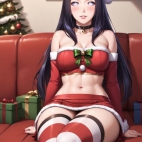 470586689_122172584060251266_5353280192486707864_n