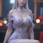 470683086_1158686312494026_4187241437744045995_n