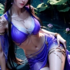 470795816_1158718962490761_7255968514657183864_n