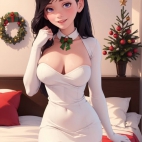 470230510_437065306137180_7922420863951291459_n