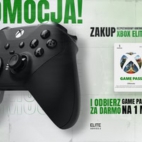 469136901_120213330066920218_599298969748699699_n