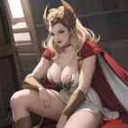 470198398_3969653246587762_7479381099362835918_n