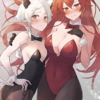 471167270_1121873672837128_909675348017872304_n