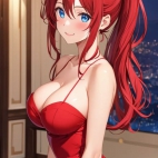 470180714_557713107133511_3633308117150860771_n