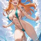 469432820_963769002474047_8221961536583473183_n