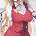 470234781_612850381340019_4916520771614237639_n