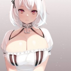 470608474_1121077212916774_1640249117007951980_n