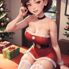 470198458_437065582803819_8145171599288309850_n