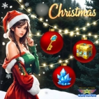 469636097_1921698384900601_2607269807708969139_n