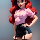 470199100_516309141438195_4565649910637328937_n