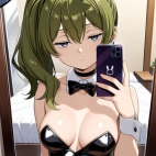 470475558_122133698060390547_6329973320437487357_n