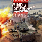 An8QrmYclDqgtil7BPHlLMYV1hUi1XIum2cNHUMTWjFeMIhSiQO6praO62T-oiYpRwIBSaiC2aBoLDCHSL48S0az5AM3z5kASWQ