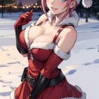 471168571_509487492138776_2503993736400624319_n