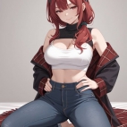 470580561_558338753854366_3171091870355220342_n