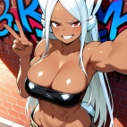 470210444_122133690416390547_1549448769617918865_n