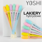 432694386_120208071805280305_4869144203109488497_n