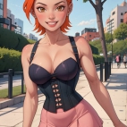 470233018_437066712803706_5996756933823976608_n