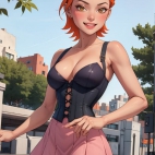 470218516_516305148105261_5948882638137883032_n