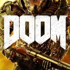 An9EFnKqjoUQy0ENo22pOkjZdwbkr4jlSWdARQW6weE1h3o2ASrsso7Soq-VWlMU19sFo_AzB8jsynqlzf86-vNj6H-mDyb8S5D