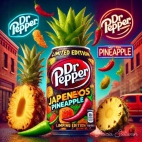 470183684_2814764345360997_8599407268503413825_n