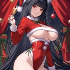 470638934_1179577674170856_5321149806094146336_n