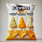 470671262_1128857695534484_7932545069090762774_n