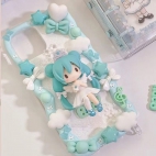 448764478_120209487829590301_1401863385140679569_n