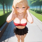 470503819_476548938800011_177600408719543623_n