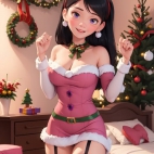 470221627_437065029470541_814391392045239107_n