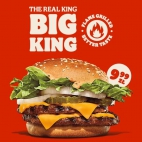 470894465_18449705899070195_2075908741357862768_n